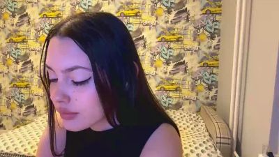 SharieHeimsoth live cam on Cam4