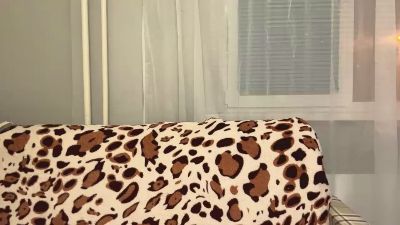 SharieHeimsoth live cam on Cam4