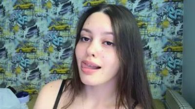 SharieHeimsoth live cam on Cam4