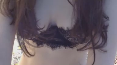 SharieHeimsoth live cam on Cam4