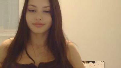 SharieHeimsoth live cam on Cam4