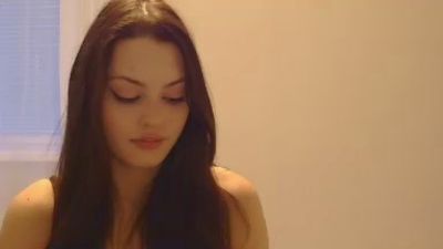 SharieHeimsoth live cam on Cam4