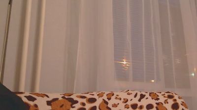 SharieHeimsoth live cam on Cam4