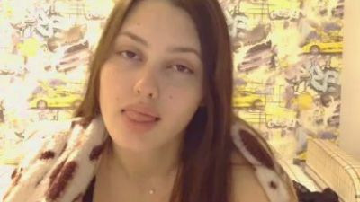 SharieHeimsoth live cam on Cam4