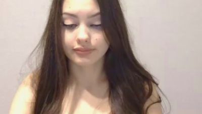 SharieHeimsoth live cam on Cam4