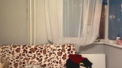 SharieHeimsoth live cam on Cam4