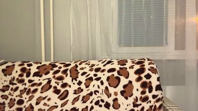 SharieHeimsoth live cam on Cam4