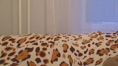 SharieHeimsoth live cam on Cam4