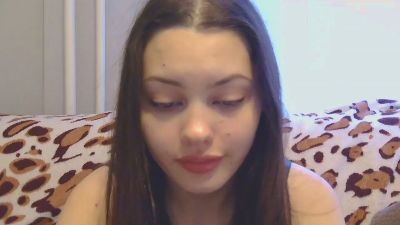 SharieHeimsoth live cam on Cam4