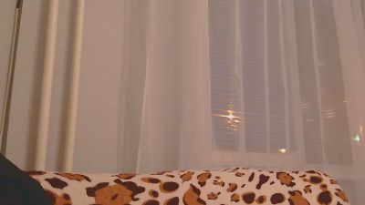 SharieHeimsoth live cam on Cam4