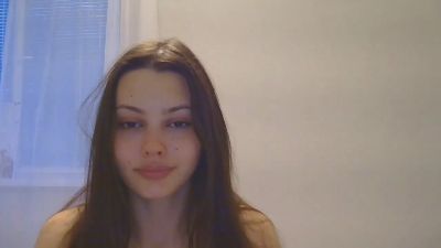 SharieHeimsoth live cam on Cam4