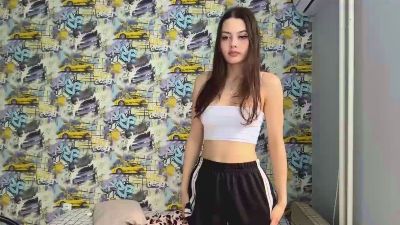SharieHeimsoth live cam on Cam4