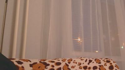 SharieHeimsoth live cam on Cam4