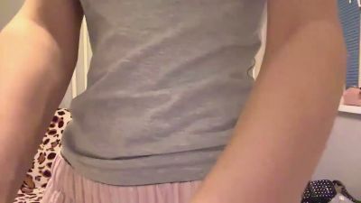 SharieHeimsoth live cam on Cam4