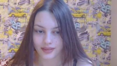 SharieHeimsoth live cam on Cam4