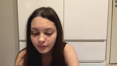 SharieHeimsoth live cam on Cam4