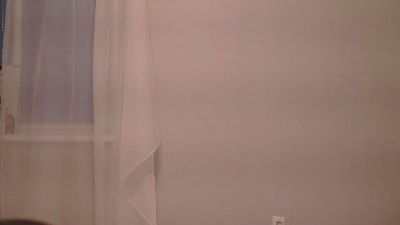 SharieHeimsoth live cam on Cam4