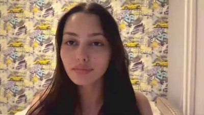 SharieHeimsoth live cam on Cam4