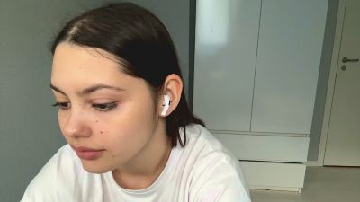 SharieHeimsoth live cam on Cam4