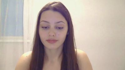 SharieHeimsoth live cam on Cam4