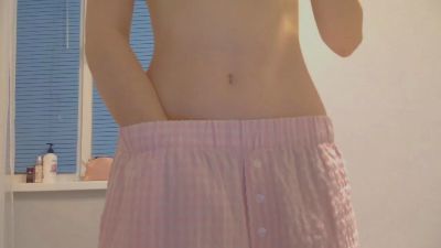 SharieHeimsoth live cam on Cam4