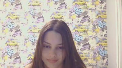 SharieHeimsoth live cam on Cam4