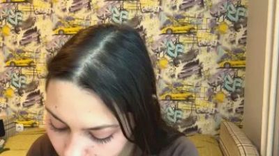 SharieHeimsoth live cam on Cam4