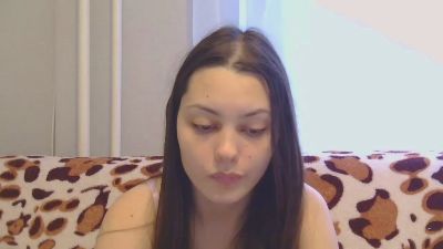 SharieHeimsoth live cam on Cam4
