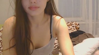 SharieHeimsoth live cam on Cam4