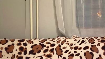 SharieHeimsoth live cam on Cam4