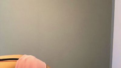 SharieHeimsoth live cam on Cam4