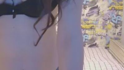 SharieHeimsoth live cam on Cam4