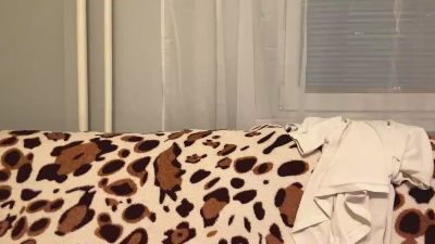SharieHeimsoth live cam on Cam4