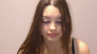 SharieHeimsoth live cam on Cam4