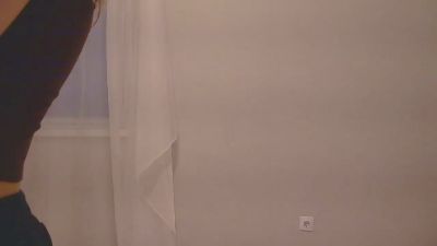 SharieHeimsoth live cam on Cam4