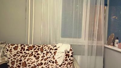 SharieHeimsoth live cam on Cam4