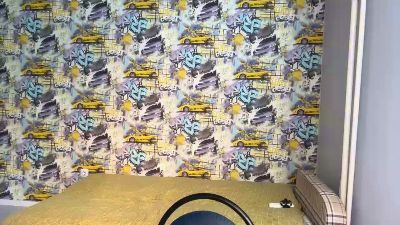 SharieHeimsoth live cam on Cam4