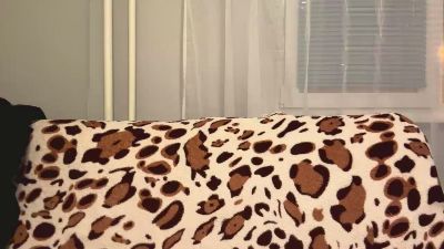 SharieHeimsoth live cam on Cam4