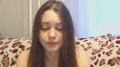SharieHeimsoth live cam on Cam4