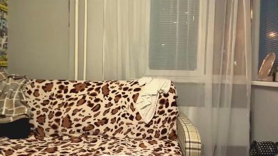 SharieHeimsoth live cam on Cam4