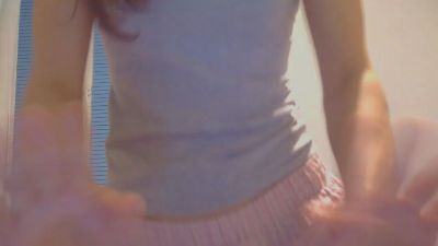 SharieHeimsoth live cam on Cam4