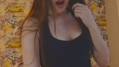 SharieHeimsoth live cam on Cam4
