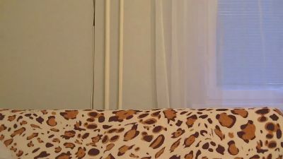 SharieHeimsoth live cam on Cam4