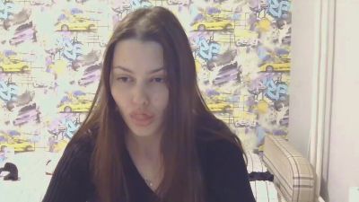 SharieHeimsoth live cam on Cam4