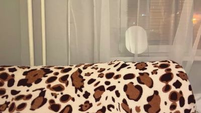 SharieHeimsoth live cam on Cam4