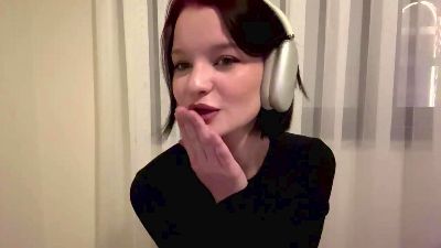 https://snapshots.xcdnpro.com/thumbnails/SharikaKanai?s=gjz/PBbIRPb3+wFVxuND1u85Qm5jJWk7I137t20v0RU= Live Cam4 Model