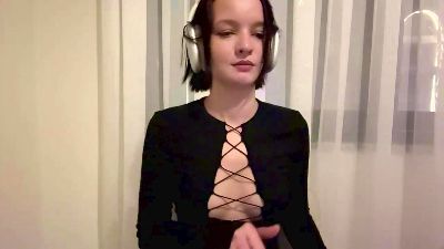 Profile and Statistics for SharikaKanai on Cam4