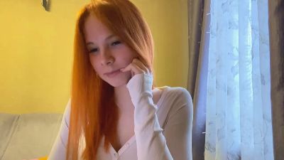 SharikaZeno live cam on Cam4