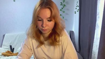 SharikaZeno live cam on Cam4