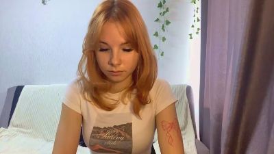SharikaZeno live cam on Cam4